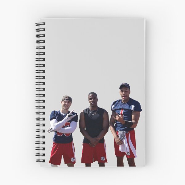 Item preview, all american boys  designed and sold by pnkrose.