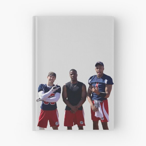 Item preview, all american boys  designed and sold by pnkrose.