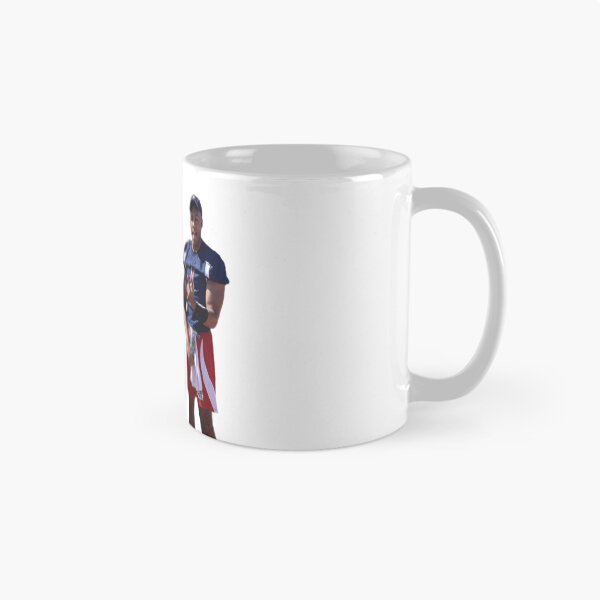 Item preview, all american boys  designed and sold by pnkrose.