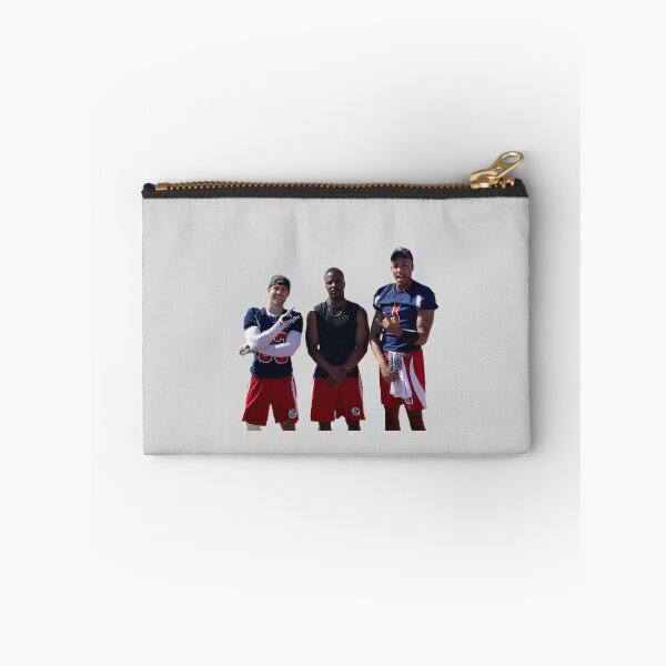 Item preview, all american boys  designed and sold by pnkrose.
