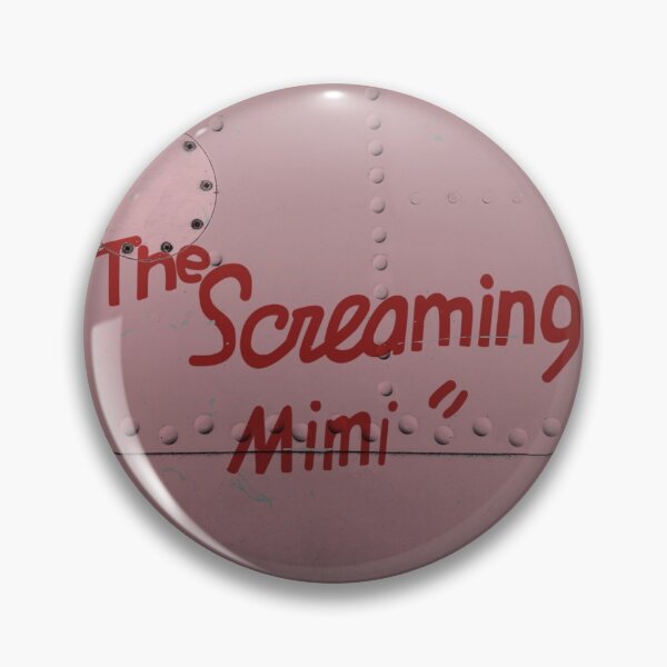 Item preview, GRITANDO TAZA MIMI designed and sold by MACH5-.