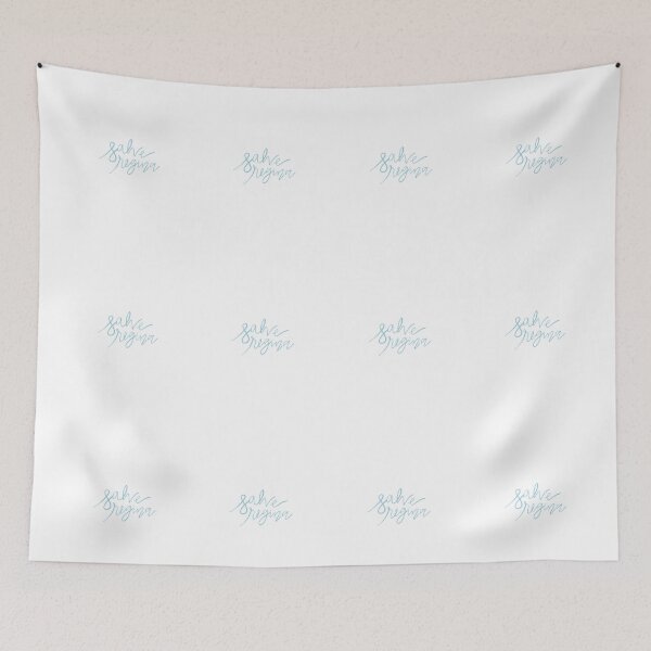 Item preview, Salve Regina University designed and sold by claredaly.