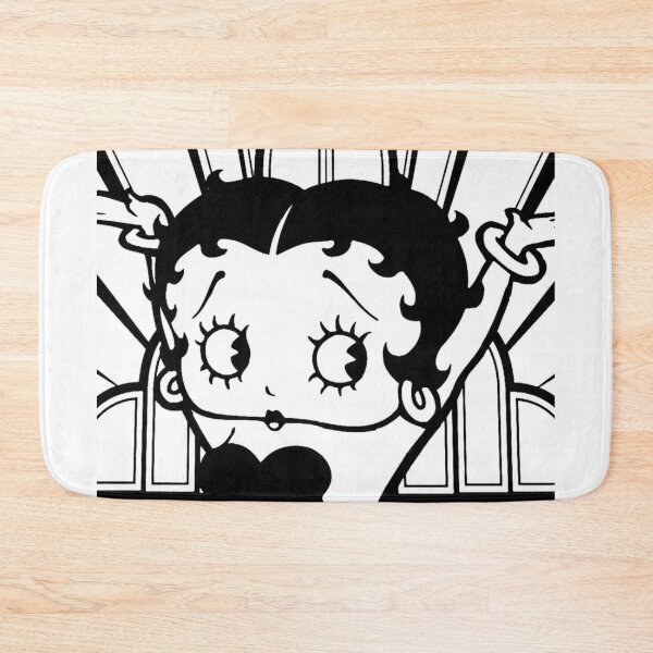 Item preview, O H  B E T T Y ! designed and sold by SoggyCheeseFry.