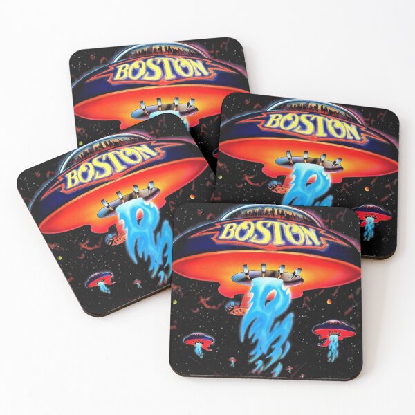 Artikelvorschau, Geh mit mir nach Boston, Bruder entworfen und verkauft von LOPARDOS.