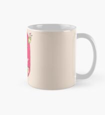 STAY WEIRD! Mug