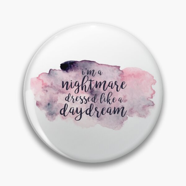 Item preview, blank space lyrics designed and sold by lovely-lyrics.