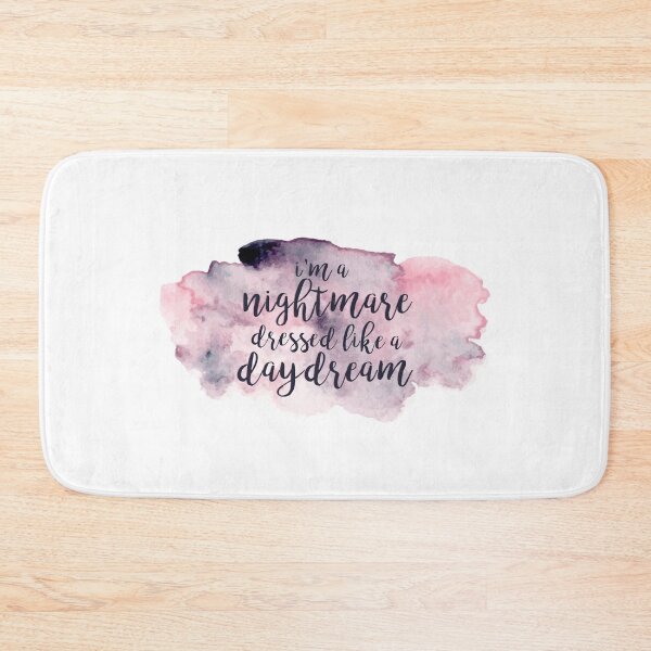 Item preview, blank space lyrics designed and sold by lovely-lyrics.