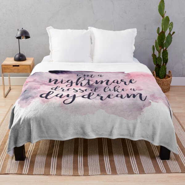 Item preview, blank space lyrics designed and sold by lovely-lyrics.