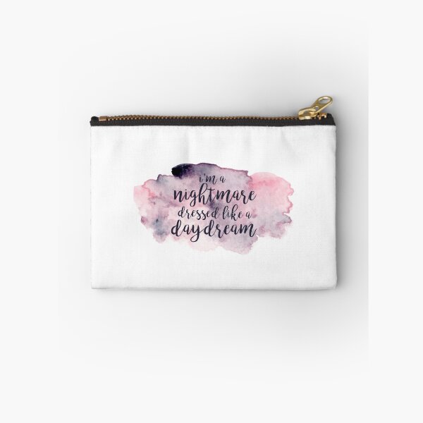 Item preview, blank space lyrics designed and sold by lovely-lyrics.