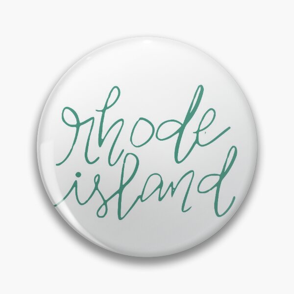 Item preview, Rhode Island RI designed and sold by claredaly.