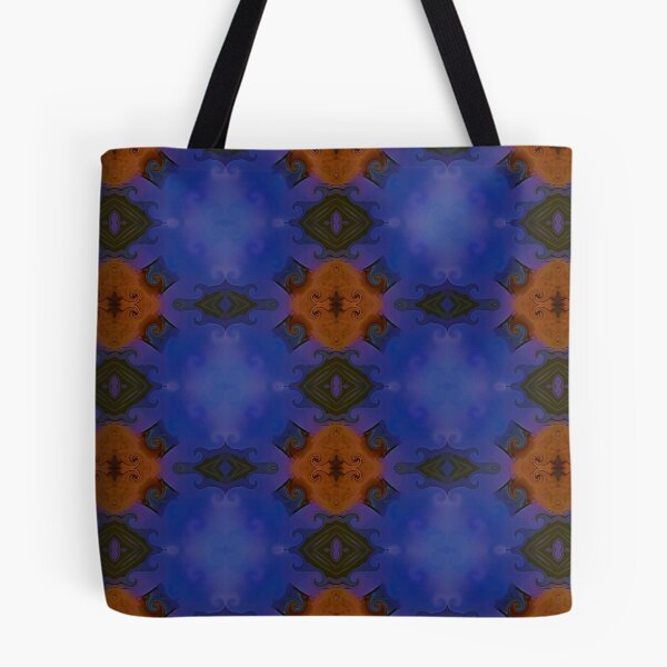 Item preview, Electric Bloom designed and sold by AhArtography.