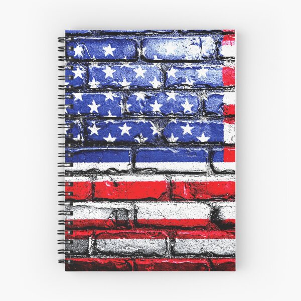 Item preview, Old Glory designed and sold by ikigaispy.