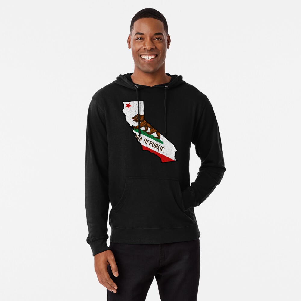 Item preview, Lightweight Hoodie designed and sold by robotface.