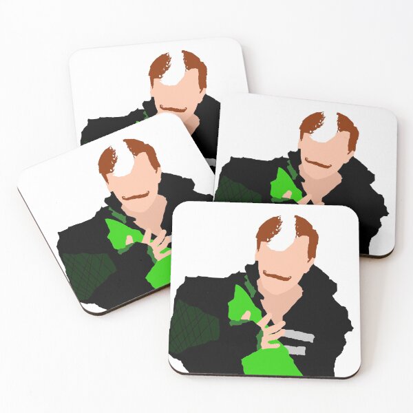 Item preview, Garbage Man designed and sold by tugstoffoles.