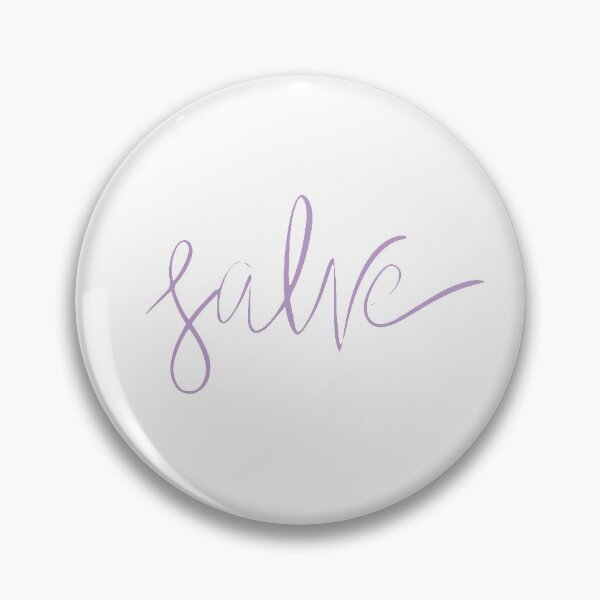 Item preview, Salve Regina University designed and sold by claredaly.