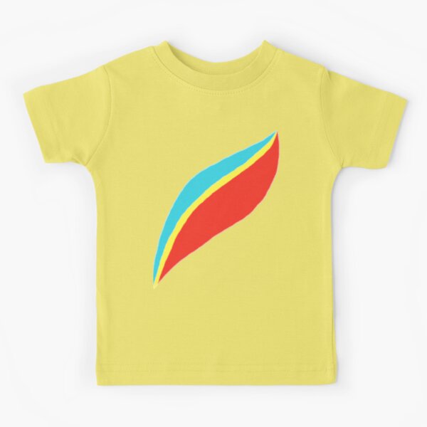 Captain EO (brighter) | Kids T-Shirt