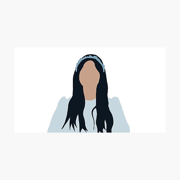 Item preview, Yoohyeon (유현) - Deja Vu (데자부) - Atrapasueños (드림 캐쳐) designed and sold by tragickpop.
