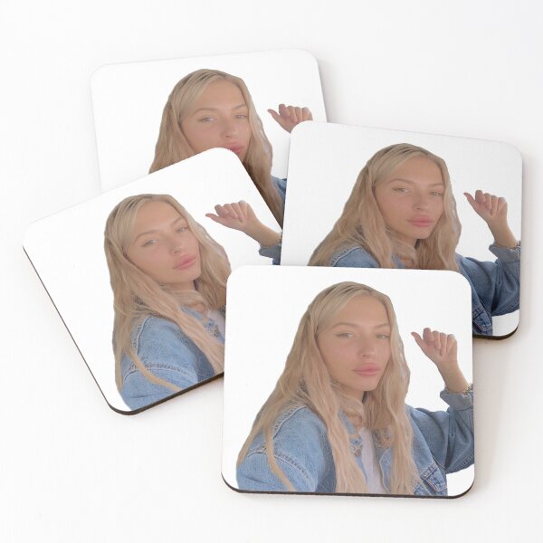 Item preview, lennon stella designed and sold by pnkrose.