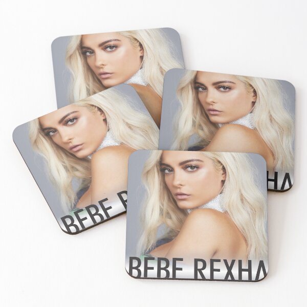 Item preview, nice bebe sandwidth designed and sold by LOPARDOS.
