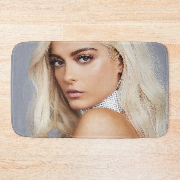 Item preview, nice bebe sandwidth designed and sold by LOPARDOS.
