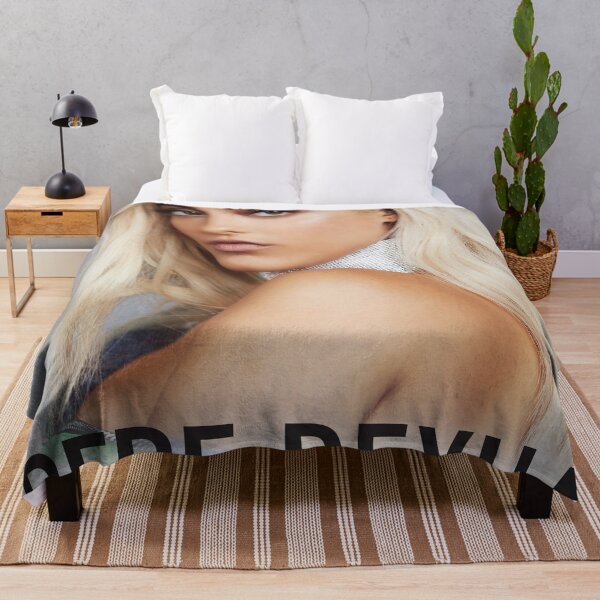 Item preview, nice bebe sandwidth designed and sold by LOPARDOS.