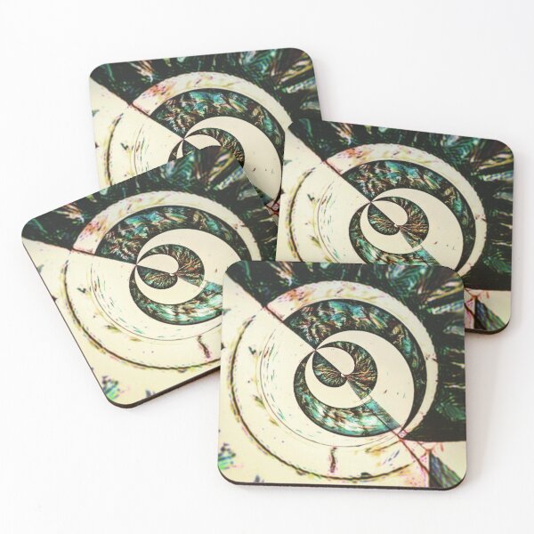 Item preview, Bipolar Two designed and sold by Clint Ackerman.