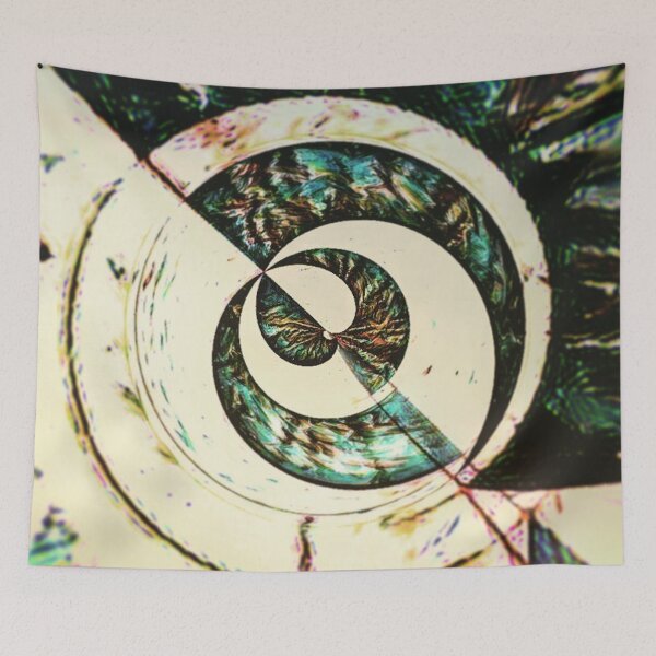 Item preview, Bipolar Two designed and sold by Clint Ackerman.