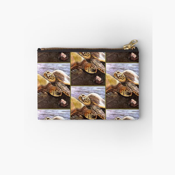 Item preview, Loggerhead Turtles designed and sold by LBDowling.
