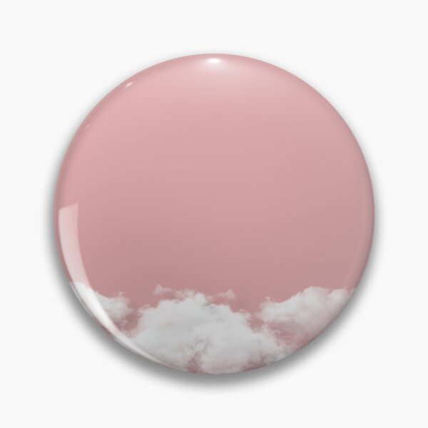 Item preview, Clouds designed and sold by sahhraah.