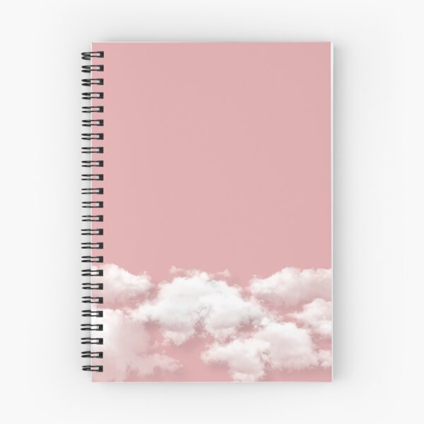 Item preview, Clouds designed and sold by sahhraah.
