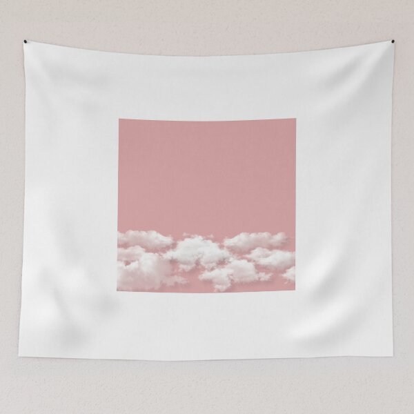 Item preview, Clouds designed and sold by sahhraah.