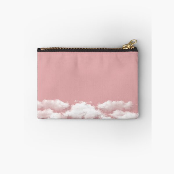 Item preview, Clouds designed and sold by sahhraah.