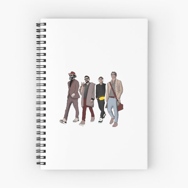 Item preview, No Dunks Laptop Stickers designed and sold by Monty Westendorff.