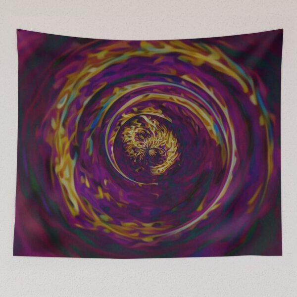Item preview, Panta Rhei designed and sold by Clint Ackerman.