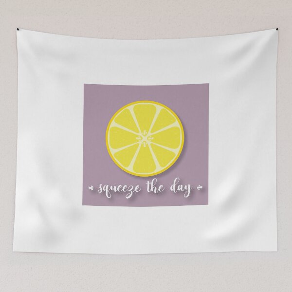 Item preview, Squeezing All I Can designed and sold by sahhraah.