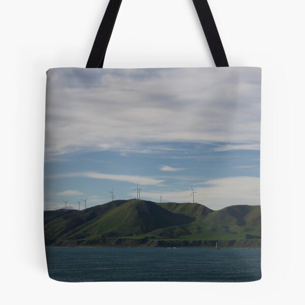 Item preview, Progress (kiwi) designed and sold by Francisco Vasconcellos.