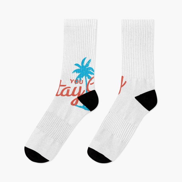 Item preview, You Stay Classy San Diego designed and sold by Primotees.