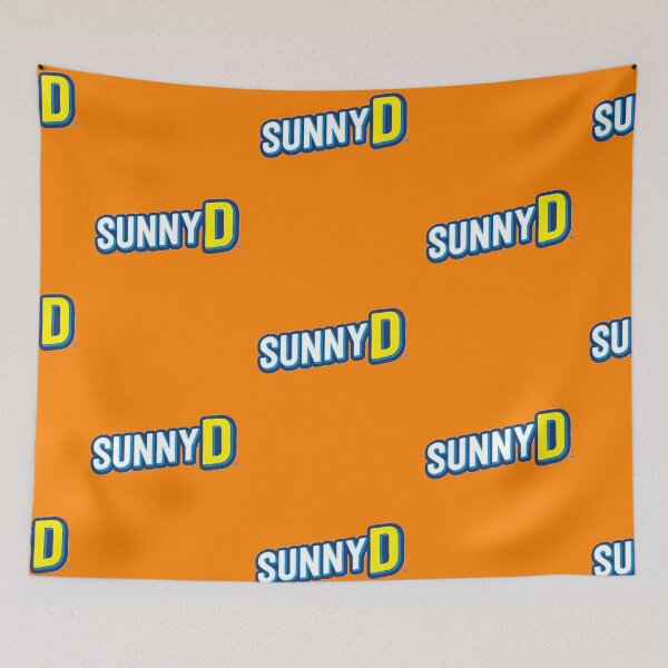 Item preview, Sunnie Dee designed and sold by Katrina Dunsire.