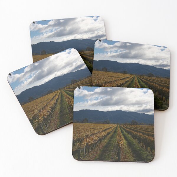 Item preview, Nurturing my wine designed and sold by Francisco Vasconcellos.
