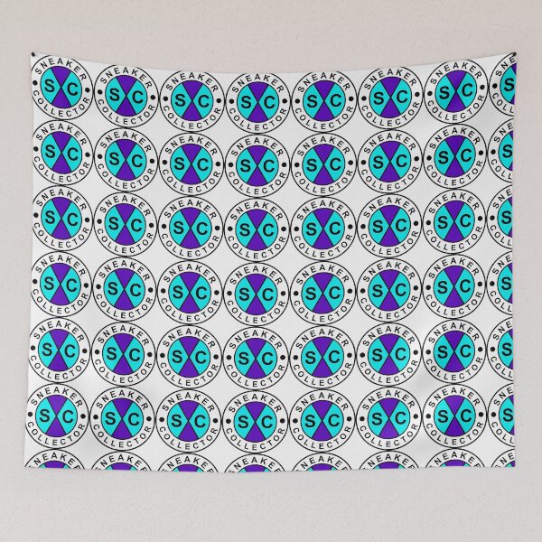 Item preview, Sneaker Collector- Grapes designed and sold by Tee4Daily.