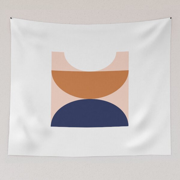 Item preview, Untitled 5 designed and sold by sahhraah.