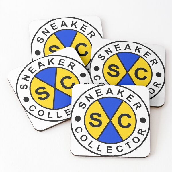 Item preview, Sneaker Collector- Gsw designed and sold by Tee4Daily.