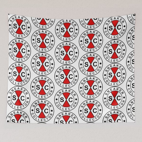 Item preview, Sneaker Collector- Chicago designed and sold by Tee4Daily.