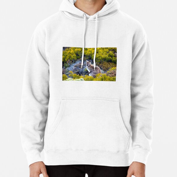 Denizen Sweatshirts Hoodies for Sale Redbubble