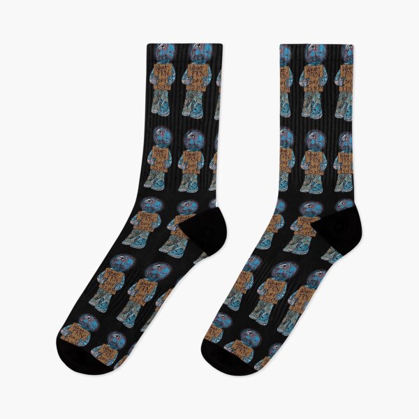 Item preview, My Dude - What FKN’ day is it ?! designed and sold by aadventures.