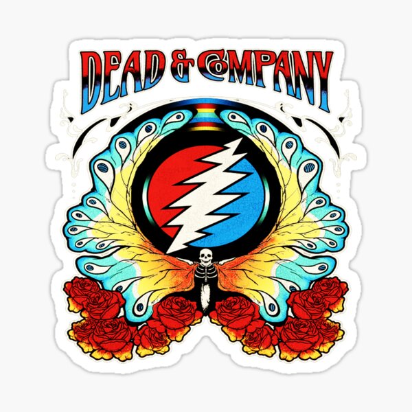 Item preview, dont dead without company profile designed and sold by LOPARDOS.