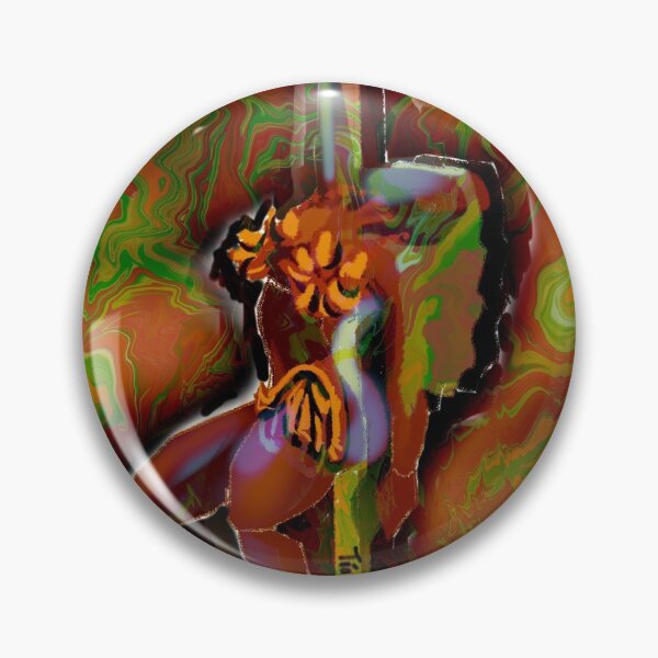 Item preview, Motion designed and sold by Tiamonaestudios.