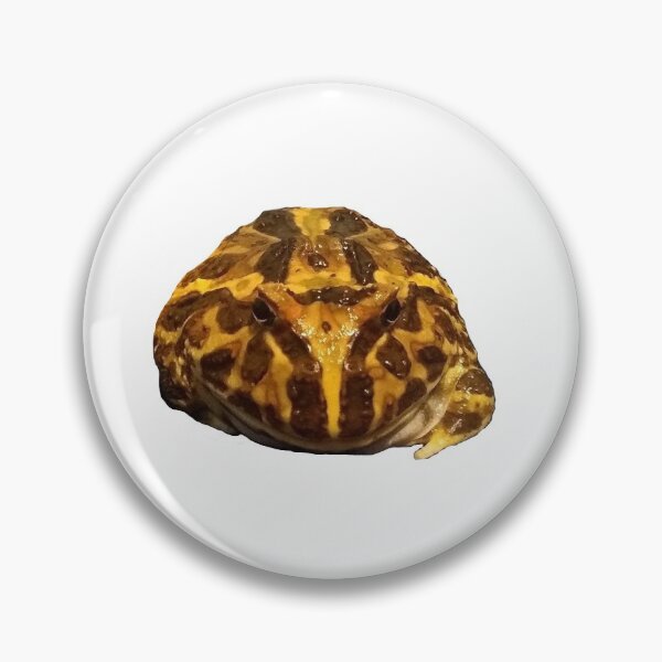 Item preview, Gobbers designed and sold by LimetheFrog.