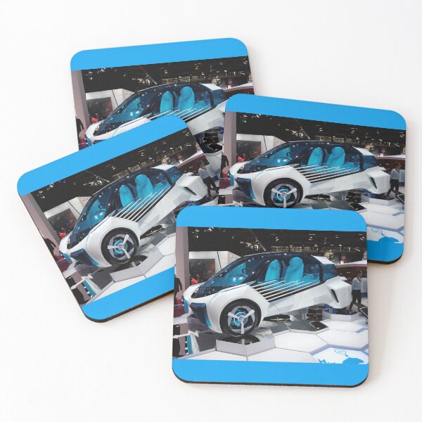 Item preview, auto 40 designed and sold by AlfordsStore.