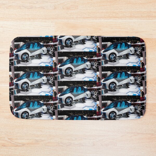 Item preview, auto 40 designed and sold by AlfordsStore.